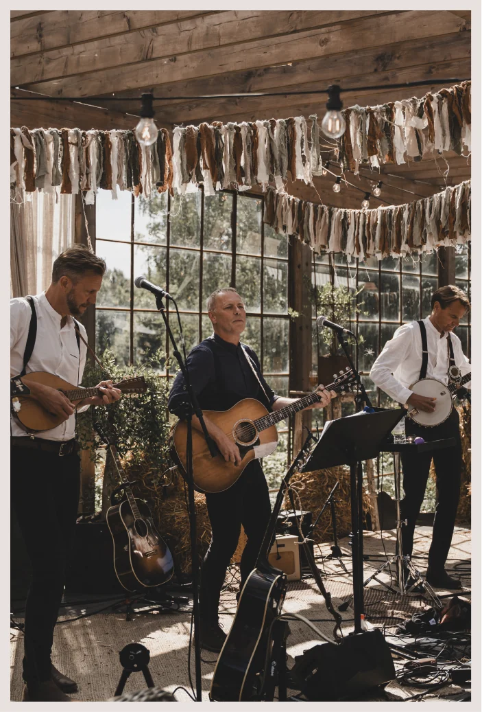 Event & Festligheter – projektbild 36